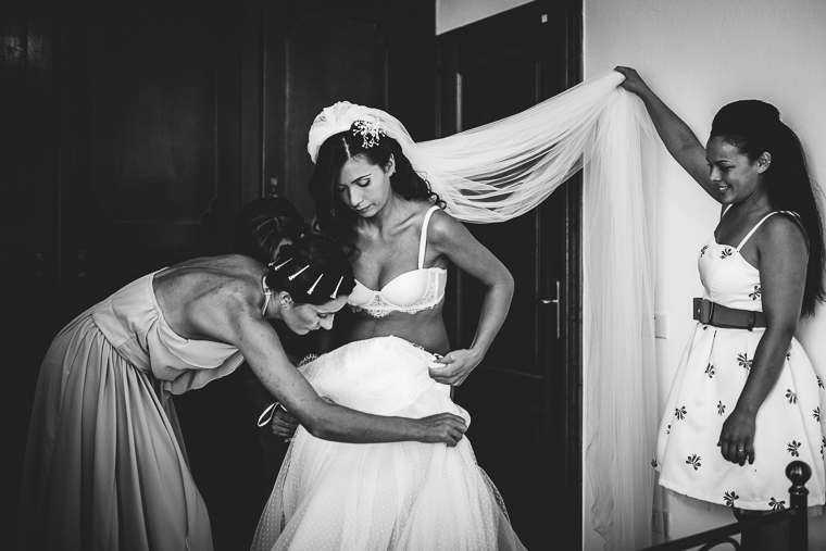 233__Maura♥Beniamino_Silvia Taddei Sardinia Destination Wedding 24.jpg